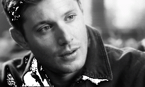 Напиши это парню, чтобы он улыбнулся: 100 супер фраз для вдохновения