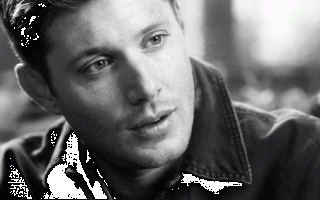 Напиши это парню, чтобы он улыбнулся: 100 супер фраз для вдохновения