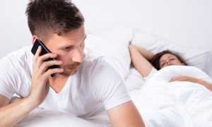 Какие могут быть причины мужских измен и как этого избежать? Полезные советы