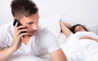 Какие могут быть причины мужских измен и как этого избежать? Полезные советы