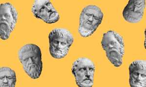 Атрибут – что это такое простыми словами и для чего он нужен