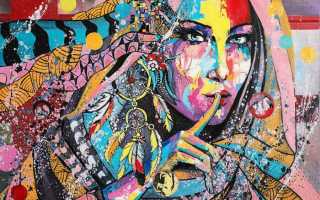 Статусы в Ватсап — короткие и со смыслом для общения