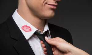 Почему мужчины изменяют? 6 главных причин по мнению мужчин и экспертов