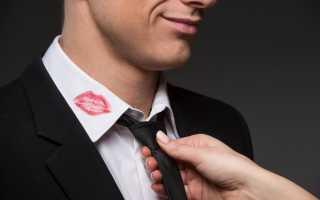 Почему мужчины изменяют? 6 главных причин по мнению мужчин и экспертов