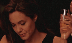 Женщины, которые абсолютно не могут жить без мужского внимания в современном обществе