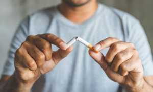 Как самостоятельно справиться с никотиновой зависимостью и улучшить здоровье