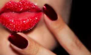 Какие губы нравятся мужчинам? Почему губы так привлекательны для женщин?