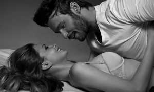 Секс на первом свидании. Насколько это верное решение для отношений?
