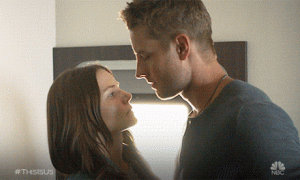 Признаки энергетической связи между мужчиной и женщиной в отношениях