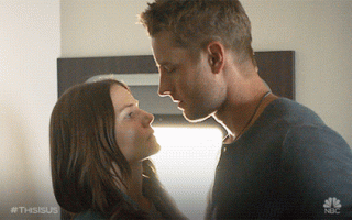 Признаки энергетической связи между мужчиной и женщиной в отношениях