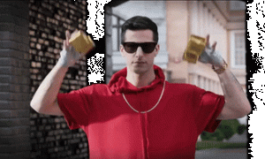 ТОП 25 самых тонких презервативов – какие лучше для комфортного секса?