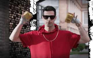 ТОП 25 самых тонких презервативов – какие лучше для комфортного секса?