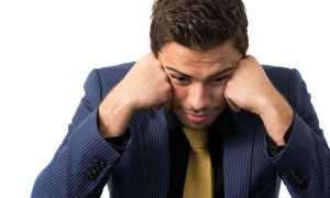 Почему симпатичные парни встречаются с некрасивыми девушками? Интересные факты