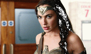 Женщина-Овен в постели: сексуальные тайны огненного знака зодиака