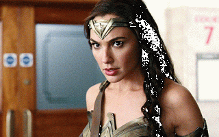 Женщина-Овен в постели: сексуальные тайны огненного знака зодиака