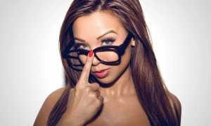 Кто такой сексолог и что он лечит? Узнайте больше о профессии