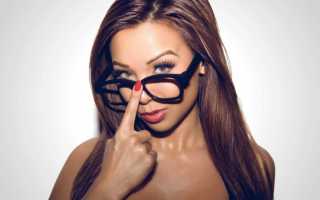 Кто такой сексолог и что он лечит? Узнайте больше о профессии