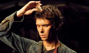 10 лучших женских духов с феромонами — какие выбрать для себя