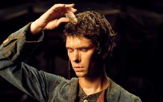 10 лучших женских духов с феромонами — какие выбрать для себя