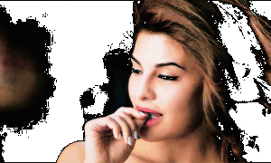 Немой диалог или невербальные знаки женской симпатии в отношениях