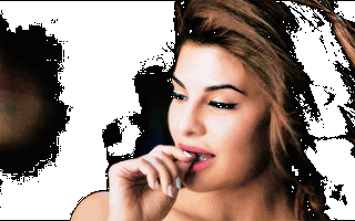 Немой диалог или невербальные знаки женской симпатии в отношениях