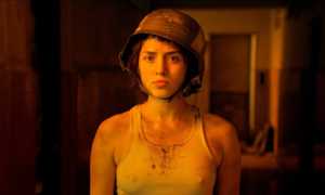 50 самых шокирующих фильмов по версии complex за 2021 год: обязательные к просмотру