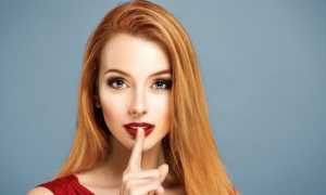 Почему девушка не пишет тебе первой и что с этим делать? Узнай причины и советы
