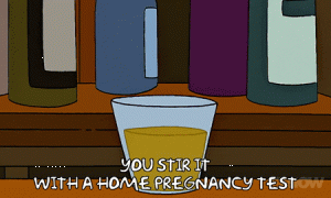 Можно ли забеременеть без проникновения? Важные аспекты