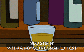 Можно ли забеременеть без проникновения? Важные аспекты