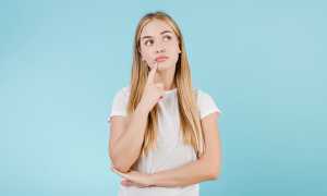 Взрослые загадки – 150 «думающих» загадок для компании и друзей