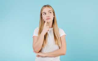 Взрослые загадки – 150 «думающих» загадок для компании и друзей