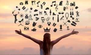 Как научиться правильно мыслить и развивать критическое мышление