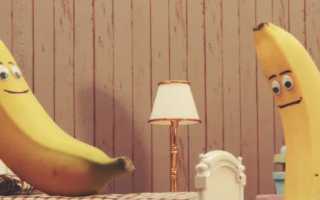 Полезные продукты для секса: 18 лучших продуктов для здоровья и удовольствия