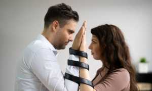 Что такое созависимость в отношениях и как с ней справиться