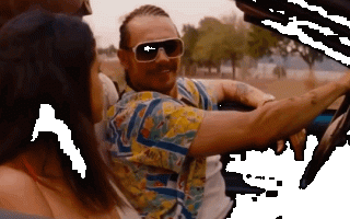 Девушки для путешествий — кто они, охотницы за впечатлениями и приключениями?