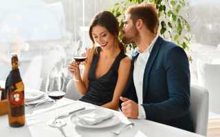 Овен и Близнецы — совместимость в любовных отношениях и их особенности