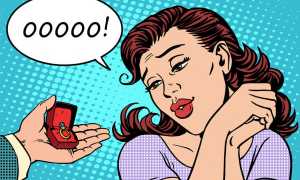 Суть любви: любовь с точки зрения науки и философии в жизни