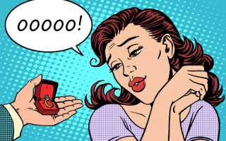 Суть любви: любовь с точки зрения науки и философии в жизни