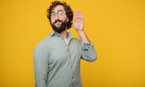 Что происходит с мужчиной когда он влюбляется: 10 «симптомов» и их значение