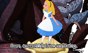 Ржачные вопросы, которые стоит задать Алисе для весёлого общения