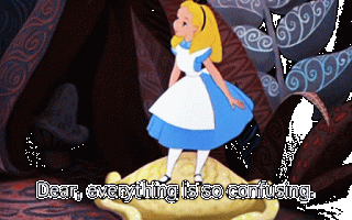 Ржачные вопросы, которые стоит задать Алисе для весёлого общения