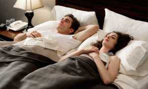 Как правильно отказывать партнёру в сексе, сохраняя уважение