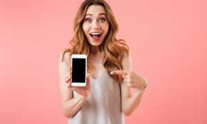 Сайты знакомств созданы только для «этого»? Интервью с социологом из Стэнфорда о современных отношениях