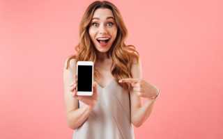 Сайты знакомств созданы только для «этого»? Интервью с социологом из Стэнфорда о современных отношениях