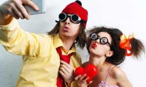 Позитив в отношениях или цирковое представление? Размышления и советы