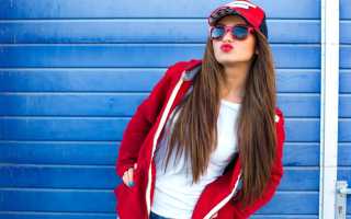 Где познакомиться с американками: 6 вариантов знакомств для успешного общения