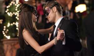 Как заставить девушку думать о тебе постоянно и не забывать?