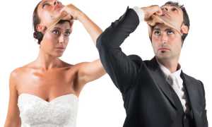 Что лучше: отношения по расчету или по любви? Размышления и советы