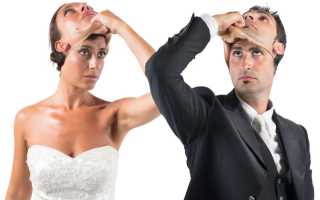 Что лучше: отношения по расчету или по любви? Размышления и советы