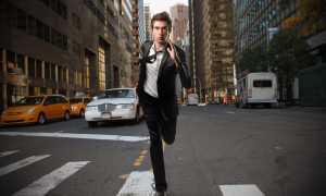 Как перестать суетиться и все время спешить: 15 проверенных стратегий для спокойной жизни